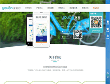 Tablet Screenshot of ibike668.com